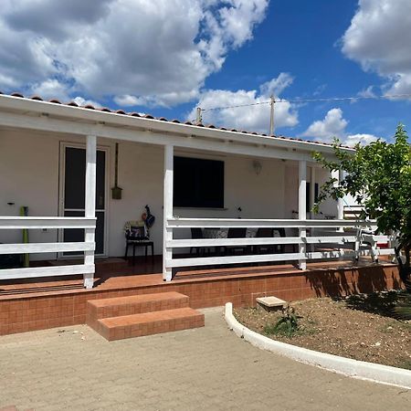 Maracaibo Village 塔兰托 外观 照片
